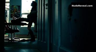 LAURENCE LEBOEUF nude in Les Lavigueur, la vraie histoire