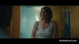 IRENE JACOB nude in Sex (Re) Education