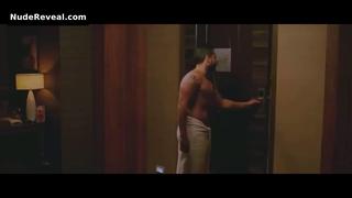DEEPIKA PADUKONE nude in Race 2