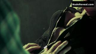 JENNA DEWAN TATUM nude in American Horror Story