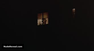 ANNE ARCHER nude in Fatal Attraction