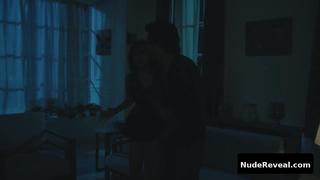 MANJARI PHADNIS nude in Fuh se Fantasy