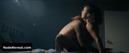 KIANA MADEIRA nude in Perfect Addiction