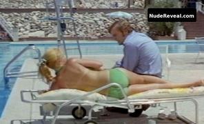 ANN-MARGRET nude in C.C. and Company