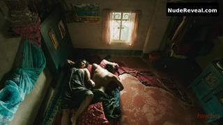SOHINI SARKAR nude in Mandaar