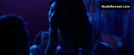 ZITA HANROT nude in My Sole Desire