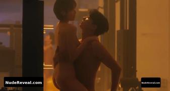 LEE CIEL nude in Forbidden Fairytale