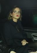 EMMA WATSON nude in An Audience With Adele