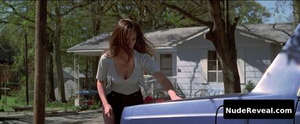 JENNIFER LOVE HEWITT nude in I Know What You Did Last Summer