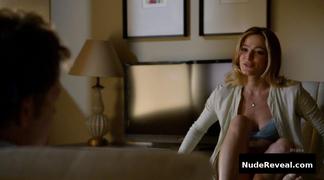 BOJANA NOVAKOVIC nude in Rake