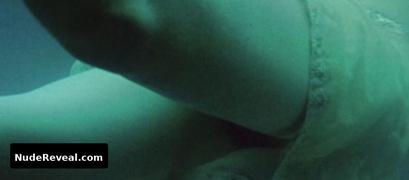 EMILY MORTIMER nude in Young Adam