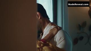 MONALISA nude in Hasratein
