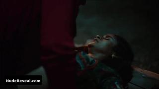 NAMITA BHARALI nude in Dr. Arora