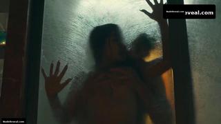 AAYUSHI JAISWAL nude in Badan