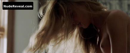 LILLY KRUG nude in Shattered