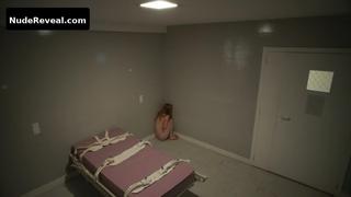 NOEMIE SCHMIDT nude in A L