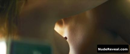 JEANNE GOURSAUD nude in Blood Coast