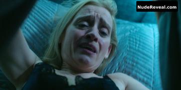 ANNE-MARIE DUFF nude in Bad Sisters