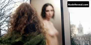 MATILDA DE ANGELIS nude in The Undoing