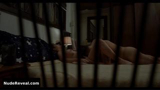 ROB GUINTO nude in Paupahan