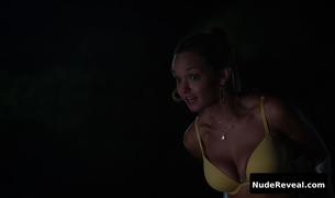 LILAH PATE nude in The Summer I Turned Pretty