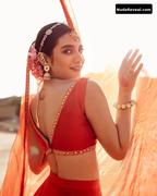 PRIYA PRAKASH VARRIER nude in 4 Years