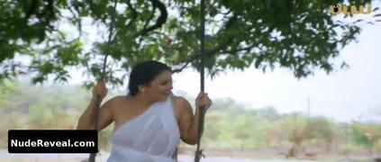 PRIYA GAMRE nude in Shahad