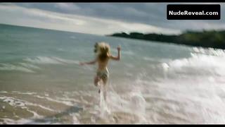 EVANNA LYNCH nude in My Name Is Emily