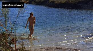 SYLVIA JEFFERIES nude in Eastbound & Down