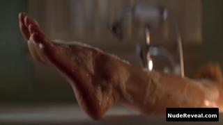 MEG RYAN nude in City Of Angels