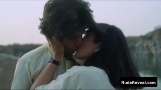 SWARA BHASKAR nude in Rasbhari