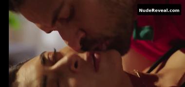 JINAL JOSHI nude in Chanchal Haseena