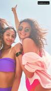 ALIA BHATT nude in Alia Bhatt