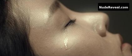 SEO YEONG nude in Miss Butcher