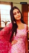ISHA MALVIYA nude in Hot and Blue