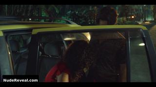 JULIANA PAES nude in Desperate Lies