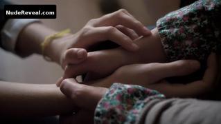 BILLIE PIPER nude in True Love