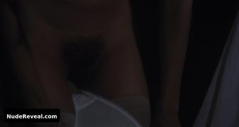 LAURA GEMSER nude in Sister Emanuelle