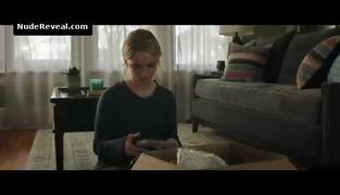 MCKENNA GRACE nude in Regretting You