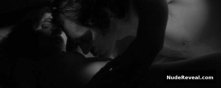 MARIBEL VERDU nude in Tetro