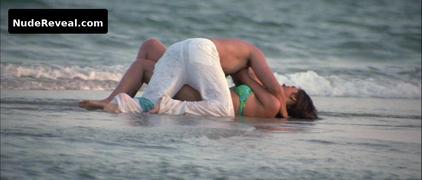 MALLIKA SHERAWAT nude in Murder