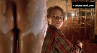 JAMIE LEE CURTIS nude in Mother