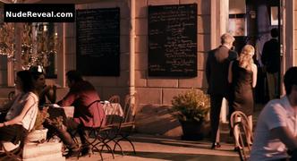 NATALIE DORMER nude in A Long Way from Home