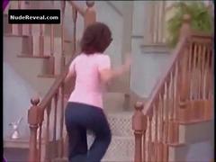 ADRIENNE BARBEAU nude in Maude