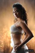 TAMANNA BHATIA nude in Badrinath