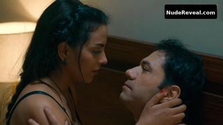 NOOR MALABIKA nude in Palang Tod (siskiyaan)