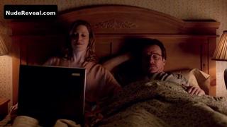 ANNA GUNN nude in Breaking Bad