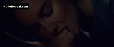 ANAIS DEMOUSTIER nude in Marguerite et Julien