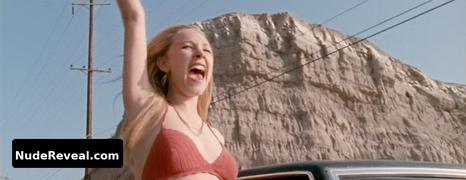 JUNO TEMPLE nude in Dirty Girl