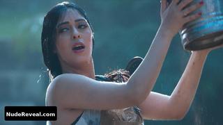 GARIMA JAIN nude in Mastram
